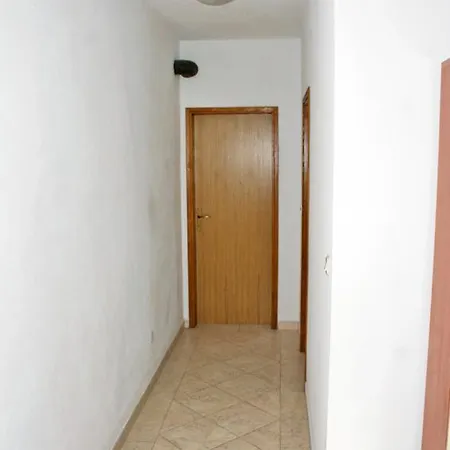Apartment Sveta Nedilja 4049b *