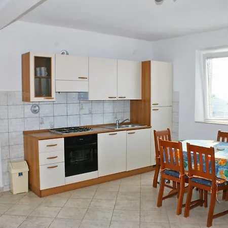 Sveta Nedilja 4049b Apartment Hvar Town